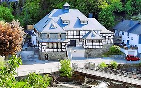 Villa Rur